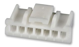 JST / JAPAN SOLDERLESS TERMINALS PAP-07V-S