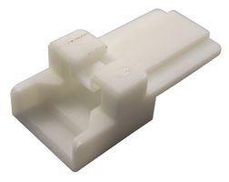 JST / JAPAN SOLDERLESS TERMINALS PALR-02VF