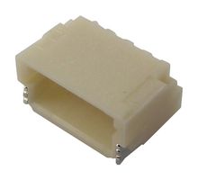 JST / JAPAN SOLDERLESS TERMINALS SM14B-SRSS-TB (LF)(SN)