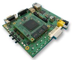 FUJITSU SK-86R01