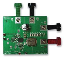 INFINEON IRDC3853