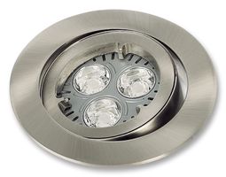 OSRAM 4008321963284