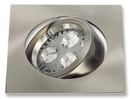 OSRAM 4008321963291