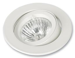 OSRAM HALHYDROKITRWT35