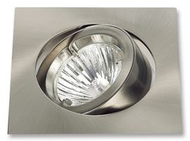 OSRAM HALPROKITSBRNI35