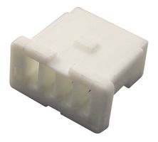 MOLEX 501330-0400