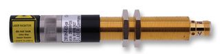 Z-LASER Z100M18H-F-660-PE