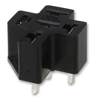 TE CONNECTIVITY VCF4-1000..