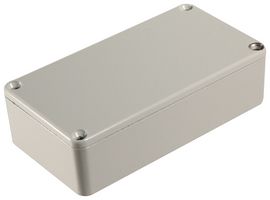 HAMMOND 1590BBLG.