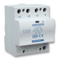 ROXBURGH EMC DVSB4001004TNS