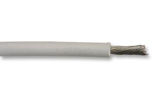 ALPHA WIRE 39X2205 WH005