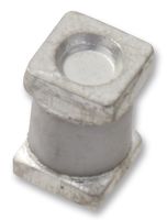LITTELFUSE GTCC23-900M-R01-2 Gas Discharge Tube (GDT), Compact Size, GTCC23 Series, 90 V, 2 Terminal SMD, 1 kA, 600 V