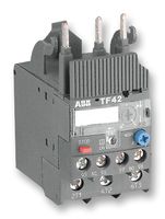 ABB TF42-20