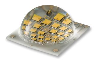 CREE LED MPLEZW-A1-R100-0000C035H