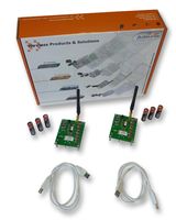 ADEUNIS ARF7690CX