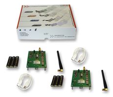 ADEUNIS ARF7690BX
