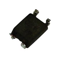 WURTH ELEKTRONIK 744212820 Common Mode Choke, 82 µH, 440 ohm, 6.5 mm L x 3.6 mm W x 1.65 mm H, WE-SL1 Series