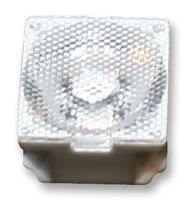 LEDIL CA11364_LAURA-O-RE-TAPE