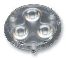 LEDIL C10893_GT3-XP-W