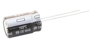 PANASONIC ECA1CHG101