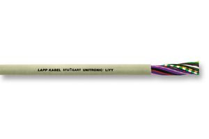 LAPP 0028610