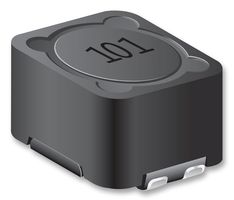 BOURNS SRF1280-220M