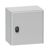SCHNEIDER ELECTRIC NSYS3D6420P