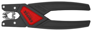 KNIPEX 12 64 180