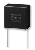 PANASONIC ECQUAAF474M