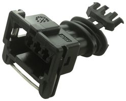 TE CONNECTIVITY 282191-1