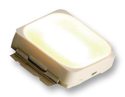 CREE LED MX6SWT-A1-R250-000DE3