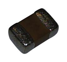 MULTICOMP PRO MC1206B151K202CT SMD Multilayer Ceramic Capacitor, 150 pF, 2 kV, 1206 [3216 Metric], ± 10%, X7R