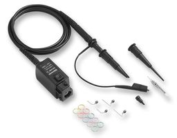 TEKTRONIX TPP0201