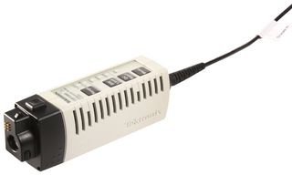 TEKTRONIX TDP1000