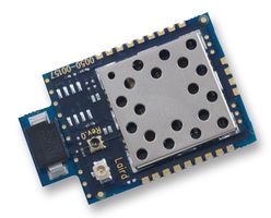LAIRD CONNECTIVITY DVK-PRM110