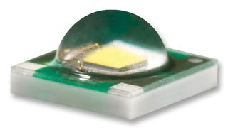 CREE LED XPEHEW-H1-0000-00AE8