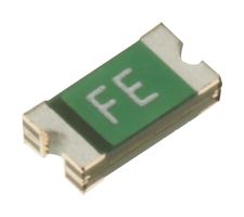 MULTICOMP PRO MC36216