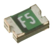 MULTICOMP PRO MC36213