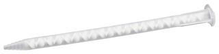ARALDITE CGM102