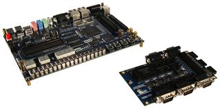 TERASIC TECHNOLOGIES P0061