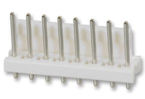 AMP - TE CONNECTIVITY 640388-7