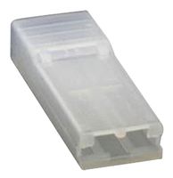 TE CONNECTIVITY - AMP 2-735075-6