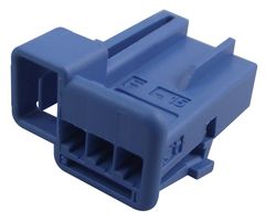 TE CONNECTIVITY - AMP 953697-3