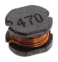 PULSE ELECTRONICS BPSD000504324R7K00