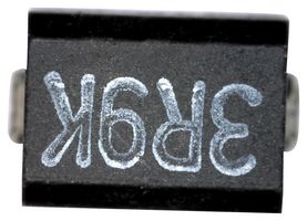 MULTICOMP PRO MCNL453232-3R9K