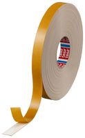 TESA 62936-00008-00
