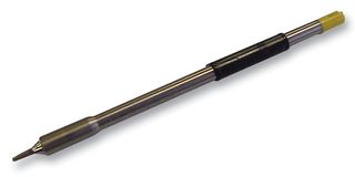 PACE 1128-0013-P1