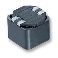 WURTH ELEKTRONIK 744873100