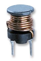 WURTH ELEKTRONIK 768772102