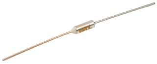 THERMODISC G4A01240C